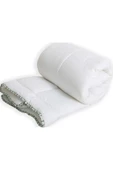 YAASE Home Eko Bambu Fiber Yorgan ( Çift Kişilik ) - 4