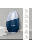 GESKE Serin   Sıcak Göz Ve Yüz Masaj Aleti 7'si 1 Arada  Cool   Warm Eye And Face Massager 7 İn 1 - 3