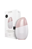 GESKE Soğutma Isıtma Sağlayan Masaj Aleti Cool Warm Eye and Face Massager - 1