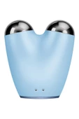 GESKE SmartAppGuided™ Micro Current Face-Lifter | 6 in 1 - 2