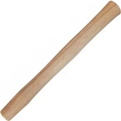 Ahşap Çekiç Sapı 2000 gr - 1
