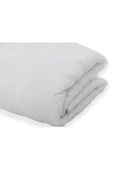 YAASE Home Eko Bambu Fiber Yorgan ( Çift Kişilik ) - 1