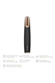 GESKE Mikro Akım Cilt Sıkılaştırıcı 7 In 1 Skin Firming Wand 7 In 1 - 2