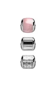 GESKE MİKRO İĞNE YÜZ SİLİNDİRİ 9IN 1  Microneedle Face Roller | 9 In 1 - 5