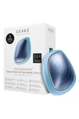 GESKE SmartAppGuided™ Sonic Warm & Cool Mask | 9 in 1 - 7