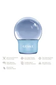 GESKE Serin ve Sıcak Yüz ve Vücut Masaj Aleti 7'si 1 arada | Cool & Warm Face and Body Massager 7 in 1 - 2