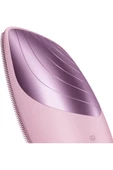 GESKE Sonic Thermo Facial Brush 6'sı 1 Arada Cilt Temizliği, Isıtma Fonksiyonlu Temizleme Yüz Masaj Aleti - 7