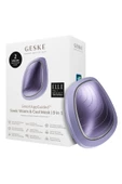 GESKE SmartAppGuided™ Sonic Warm & Cool Mask | 9 in 1 - 7