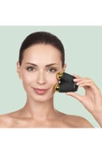 GESKE Micro Akım Yüz Kaldırma Cıhazı | Micro Current Face-lifter 6 In 1 (GRI) - 5