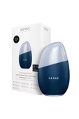 GESKE Serin   Sıcak Göz Ve Yüz Masaj Aleti 7'si 1 Arada  Cool   Warm Eye And Face Massager 7 İn 1 - 1