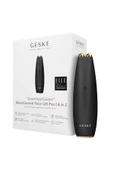 GESKE Mikro Akım Yüz Germe Kalemi | Face-lift Pen 6 In 1 (GRI) - 7