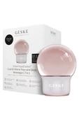 GESKE Soğutma Isıtma Sağlayan Masaj Aleti Cool Warm Eye and Face Massager - 1