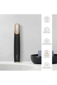 GESKE Döner Başlıklı Cilt Sıkılaştırıcı Değnek 7'si 1 arada | Rotatable Head Skin Firming Wand 7 in 1 - 3