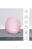 GESKE Sonic Vücut Fırçası ve Yoğun Eksfoliyatör 7'si 1 arada Body Brush & Intensive Exfoliator - 4