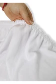 YAASE Home Mıcro Sıvı Gecirmez Alez ( Tek Kişilik ) 100x200 - 1