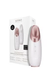 GESKE SmartAppGuided™ Warm & Cool Eye Energizer | 6 in 1 - 7