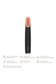GESKE Döner Başlıklı Cilt Sıkılaştırıcı Değnek 7'si 1 arada | Rotatable Head Skin Firming Wand 7 in 1 - 2