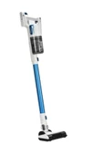 EUREKA BR5 Kablosuz Dikey Süpürge - 1