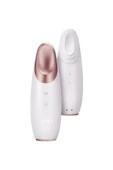 GESKE SmartAppGuided™ Warm & Cool Eye Energizer | 6 in 1 - 1