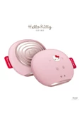 GESKE x Hello Kitty Sonic Sıcak ve Soğuk Maske 8'i 1 arada | Sonic Warm & Cool Mask 8 in 1 - 6