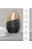 GESKE Cool & Warm Eye And Face Massager Serin Ve Sıcak Göz Ve Yüz Masaj Aleti | 7'si 1 Arada - 3