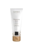 GESKE Cleansing Mask (Temizleyici Maske) - 6