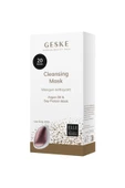GESKE Cleansing Mask (Temizleyici Maske) - 4