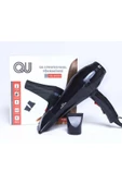 QU -5 Profesyonel Fön Makinesi - 1