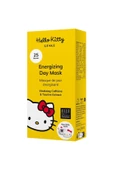 GESKE Energizing Day Mask- Head (Enerji Gündüz Maskesi) - 5