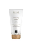 GESKE Cleansing Lotion (TEMİZLEYİCİ LOSYON) - 1