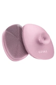 GESKE Yüz Temizleme Fırçası Facıal Brush - 6