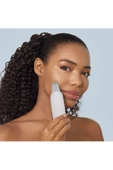 GESKE Mikro Akım Cilt Ve Siyah Nokta Temizleyici | Micro Current Skin Scrubber & Blackhead Remover 9 In 1 - 4