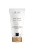 GESKE Anti Aging Gece Kremi Anti Aging Night Cream - 1