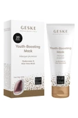 GESKE Youth Boosting Mask (Yaşlanma Karşıtı Maske) - 3