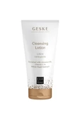 GESKE Cleansing Lotion (TEMİZLEYİCİ LOSYON) - 2