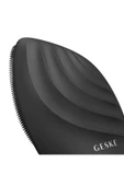 GESKE Sonic Yüz Temizleme Cihazı 5'i 1 Arada | Sonic Facial Brush | 5 In 1 - 6