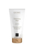 GESKE Cleansing Peel (Temizleyici Peeling) - 2