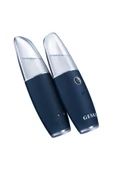 GESKE Buharlı Cilt Nemlendirici ve Yenileyici Akıllı Yüz Bakım Cihazı Facial Hydration Refresher - 2