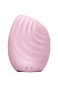 GESKE Yüz Temizleme ve Cilt Bakım Cihazı  Sonic  Facial Brush - 3