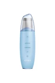 GESKE Mikro Akım Cilt Ve Siyah Nokta Temizleyici  Micro Current Skin Scrubber & Blackhead Remover 9 In 1 - 1