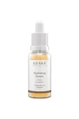 GESKE Hydrating Serum (Nemlendirici Serum) - 5