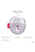 GESKE Hello Kitty Buharlı Cilt Nemlendirici ve Yenileyici Yüz Bakım Cihazı Facial Hydration Refresher - 3