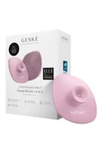 GESKE Yüz Temizleme Fırçası Facıal Brush - 3