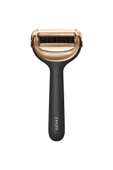 GESKE Mikro İğneli, Buz Başlıklı Dermaroller MicroNeedle Face & Body Roller - 2