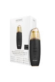 GESKE Mikro Akım Cilt Ve Siyah Nokta Temizleyici  Micro Current Skin Scrubber & Blackhead Remover - 7