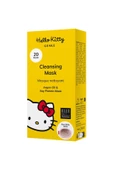 GESKE Cleansing Mask-Oval (Temizleyici Maske) - 2