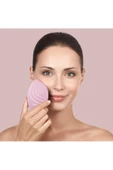 GESKE Yüz Temizleme ve Cilt Bakım Cihazı  Sonic  Facial Brush - 5