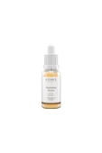 GESKE Hydrating Serum (Nemlendirici Serum) - 4