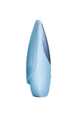 GESKE  Titreşimli Yüz Temizleme ve Isılı Masaj Cihazı Sonic Thermo Facial Brush - 4