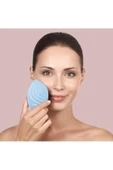 GESKE Yüz Temizleme ve Cilt Bakım Cihazı   Sonic  Facial Brush - 5